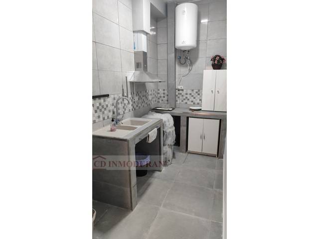Local comercial en Venta en Calle Vial De Los Cipreses en Ciudad de Asís