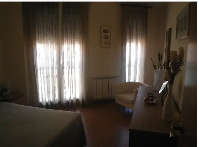 Piso en venta en Alcázar de San Juan