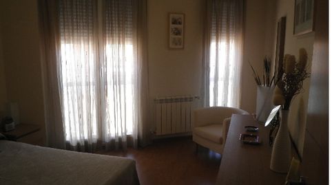Foto 5 de Piso en venta en Alcázar de San Juan, Ciudad Real