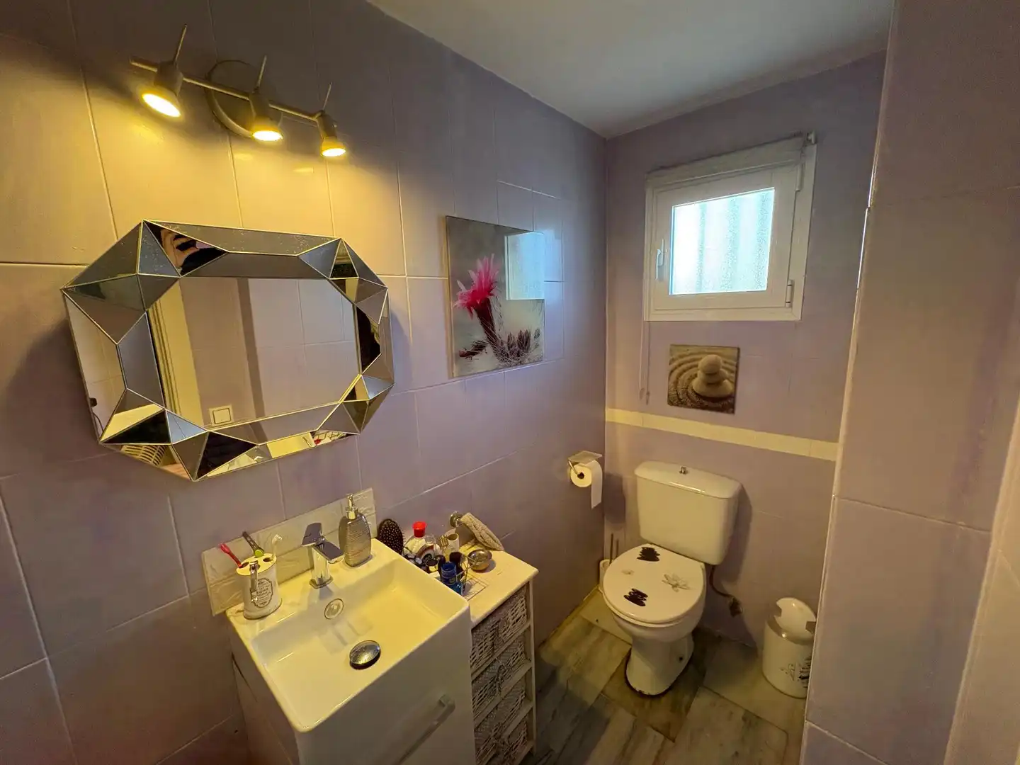 Terraced house with pool for sale in Benamara - Atalaya, imagen 47