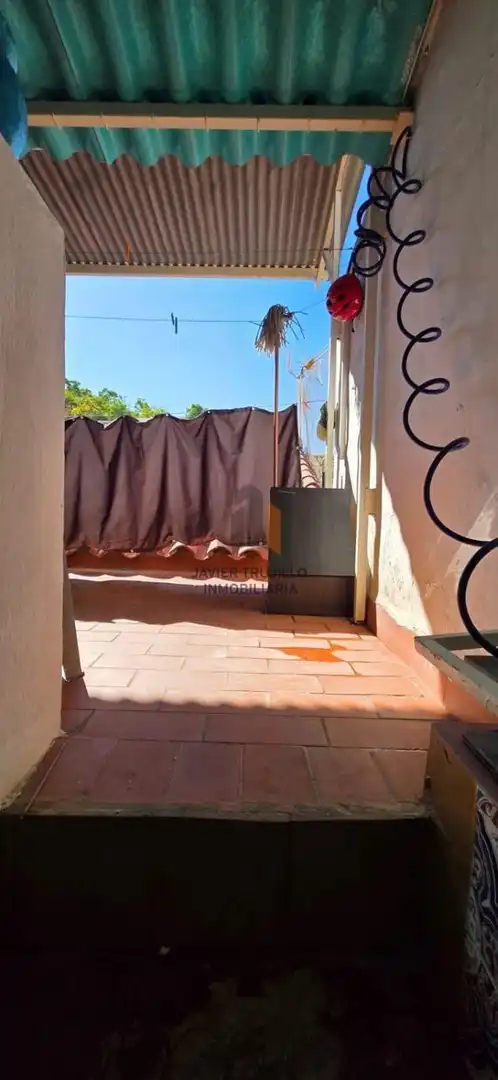 Casa a schiera in vendita a Vélez-Málaga ciudad