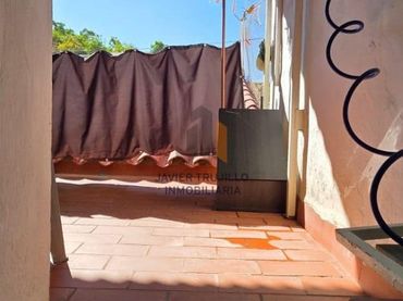Terraced house for sale in Vélez-Málaga ciudad