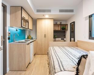 Dormitori de Casa o xalet per a compartir en Salamanca Capital amb Aire condicionat i Terrassa