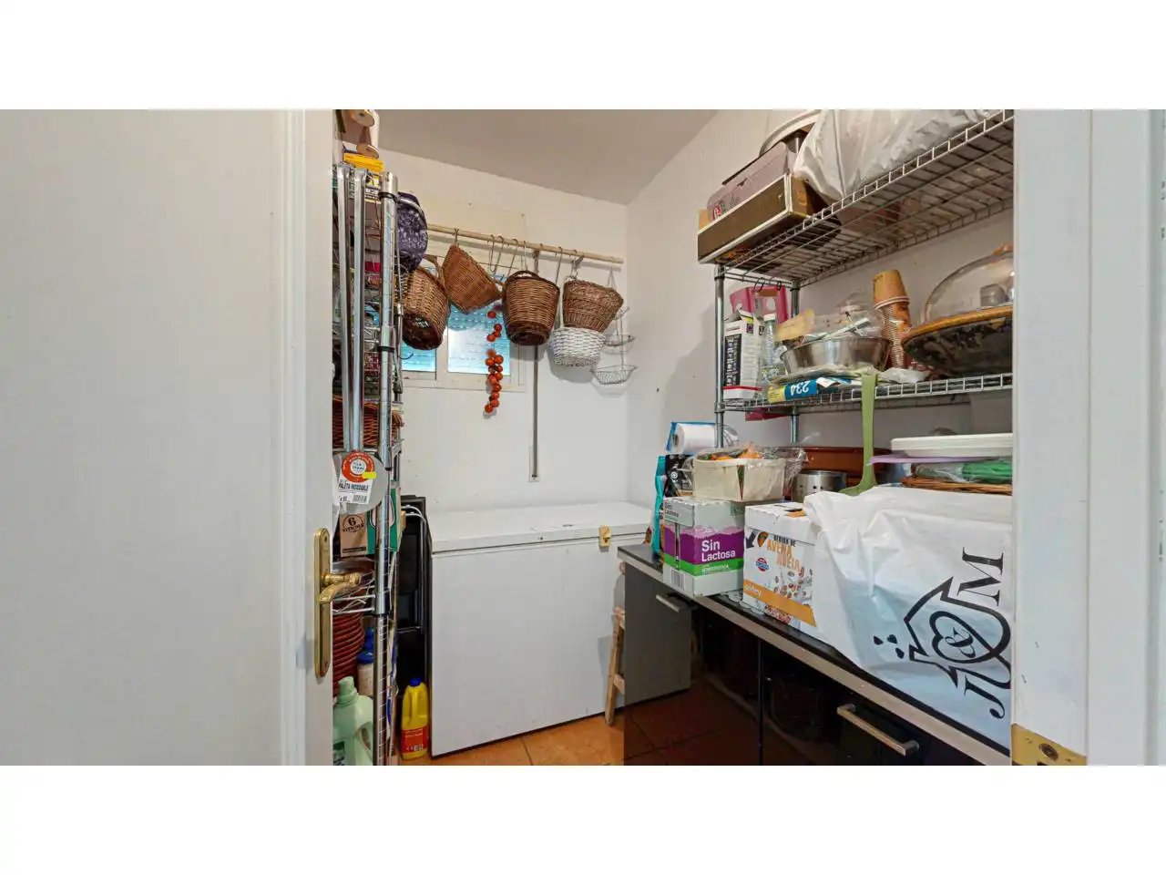 Maison avec piscine à vendre à Calle Arts 9, imagen 93