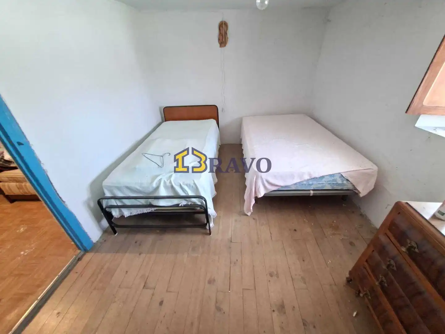Casa amb jardí en venda a Medina de Pomar, imagen 12