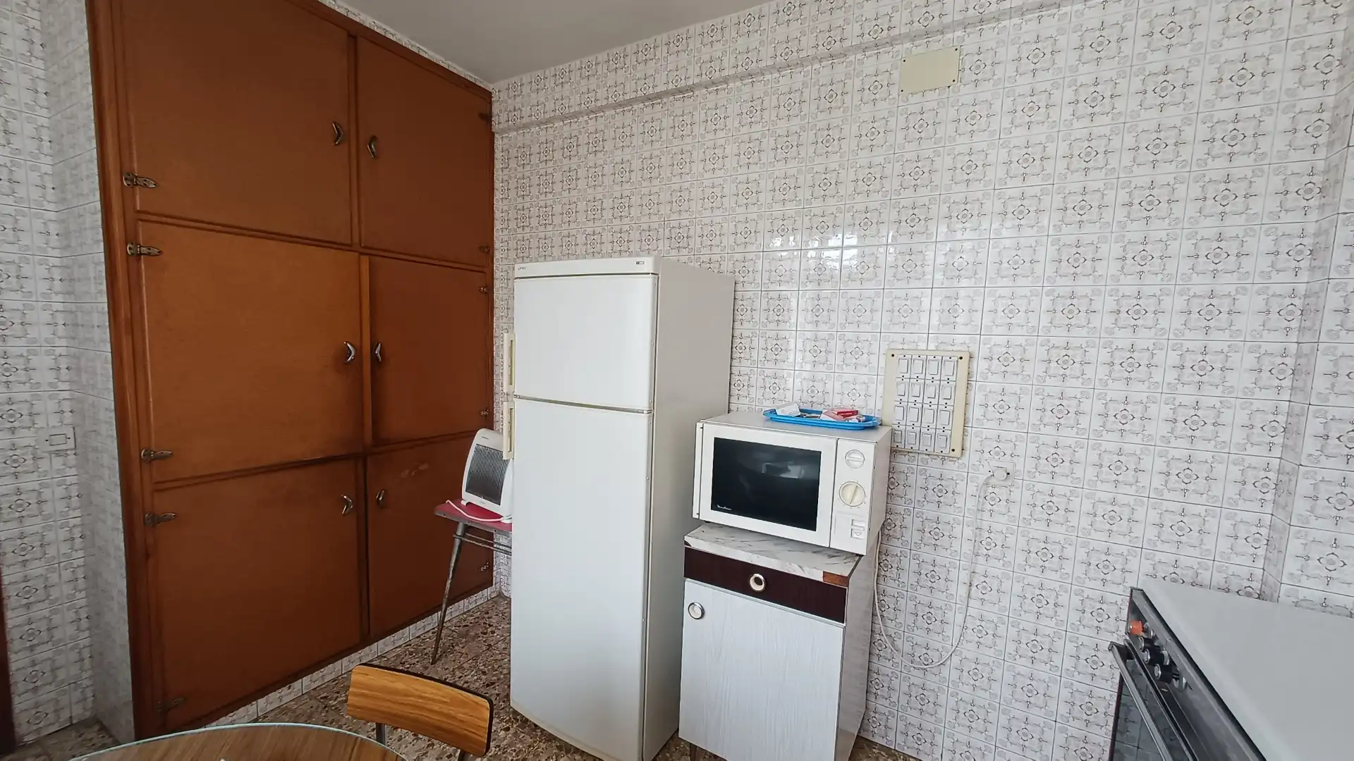 Residencial en venda a El Hoyo de Pinares, imagen 10