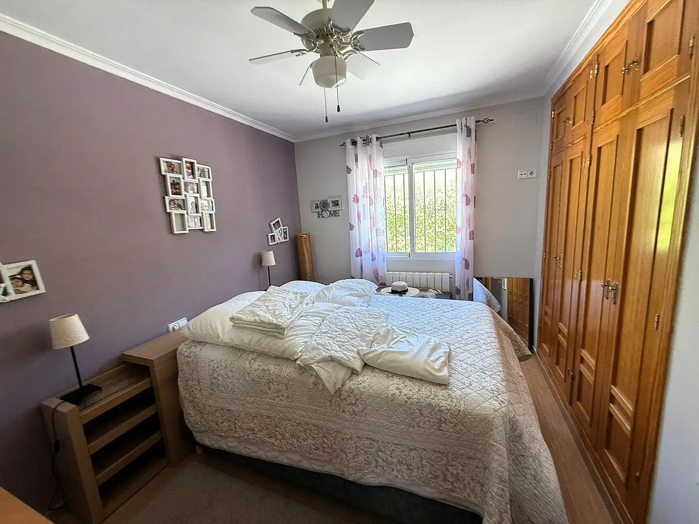 Maison rustique à vendre à Castalla, imagen 17