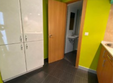 Photo 5 of Premises to rent in Sociedad Santa Ageda, Lasesarre, Bizkaia