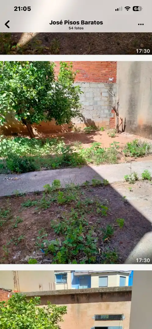 Casa amb jardí en venda a Carrer Nou d'Octubre 76, imagen 25