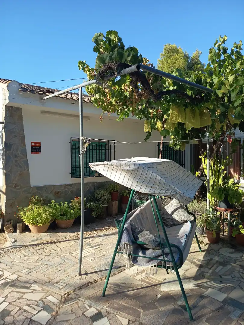 Terreni e lotti in vendita a Calle G 5, imagen 17