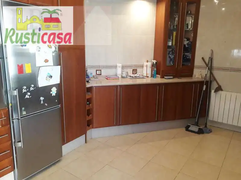 Maison avec piscine à vendre à Frescura, imagen 16