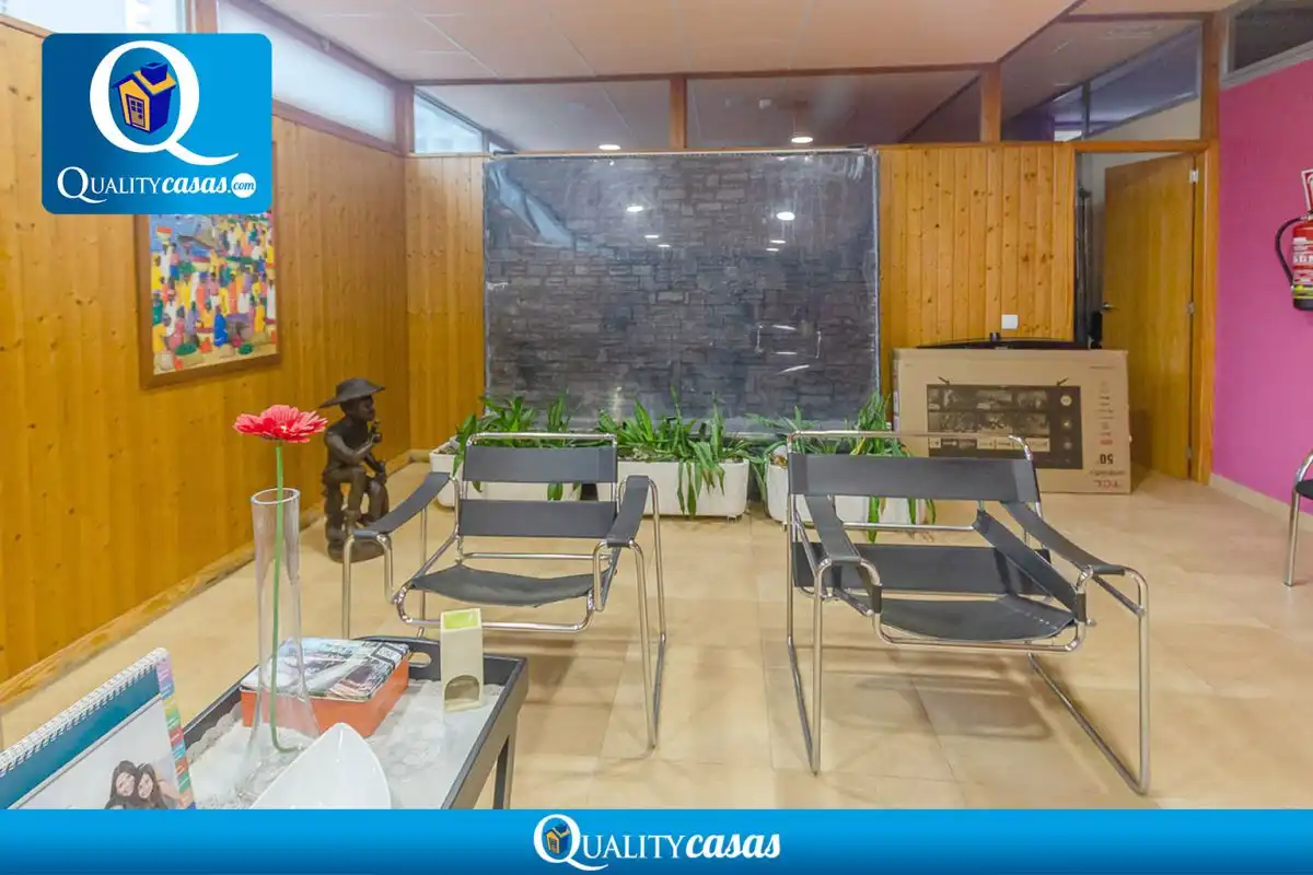 Business premises for sale in Rincón de Loix, imagen 7