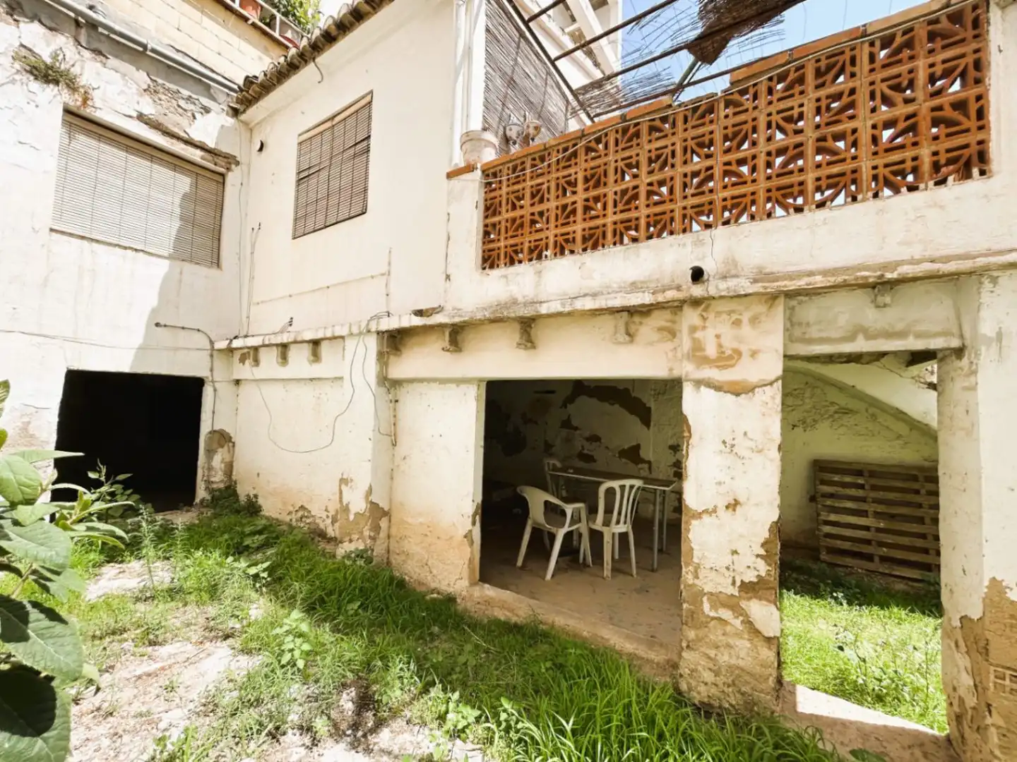 Country homes for sale in Centro ciudad