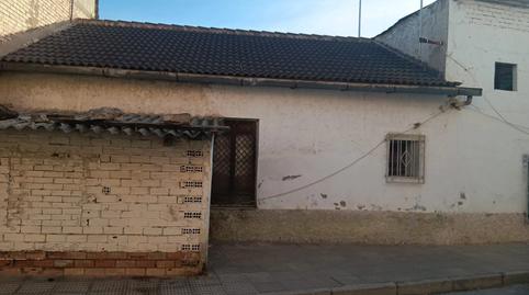 Photo 2 of House or chalet for sale in San Ginés,  Murcia Capital