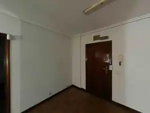 Bureau à vendre à Calle Foncalada, imagen 17