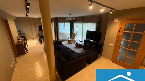 Photo 5 of House or chalet for sale in Sant Quirze Parc- Vallsuau - Castellet, Barcelona