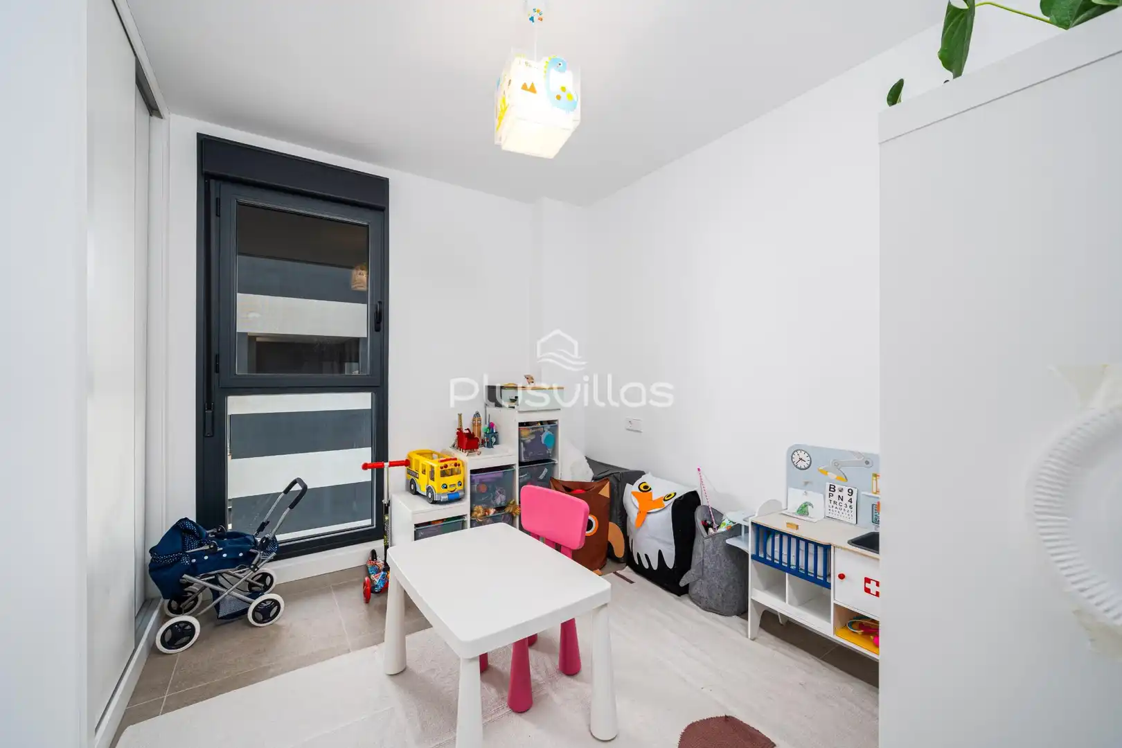 Apartamento en venta en Marisol Park - Ortembach - Los Almendros, imagen 17