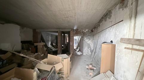 Photo 5 of Flat for sale in Sant Ferriol, Olot, Girona