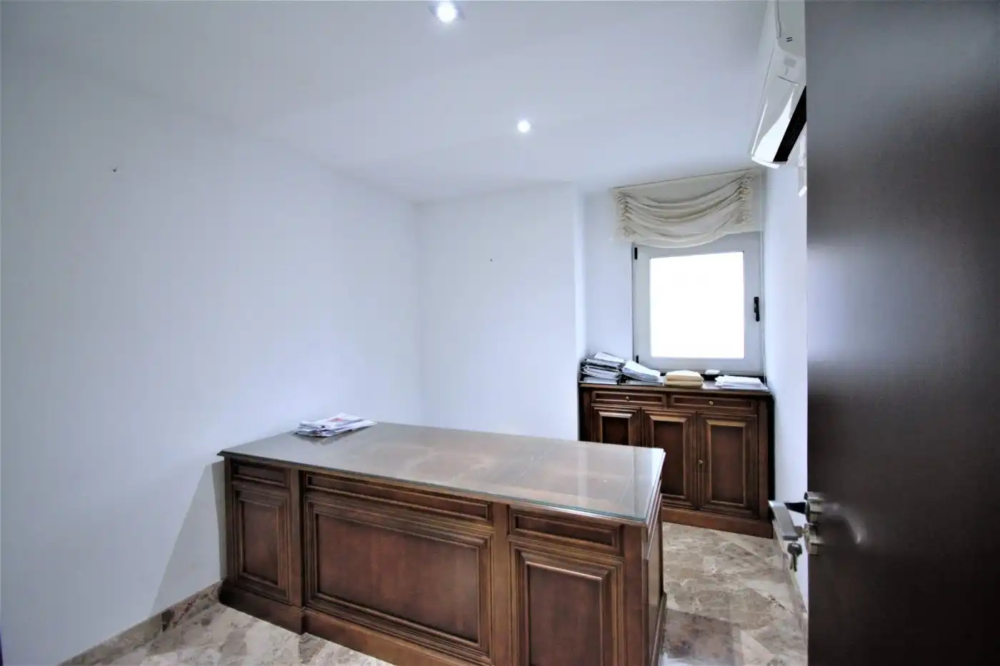 Bureau à louer à Beiro, imagen 11