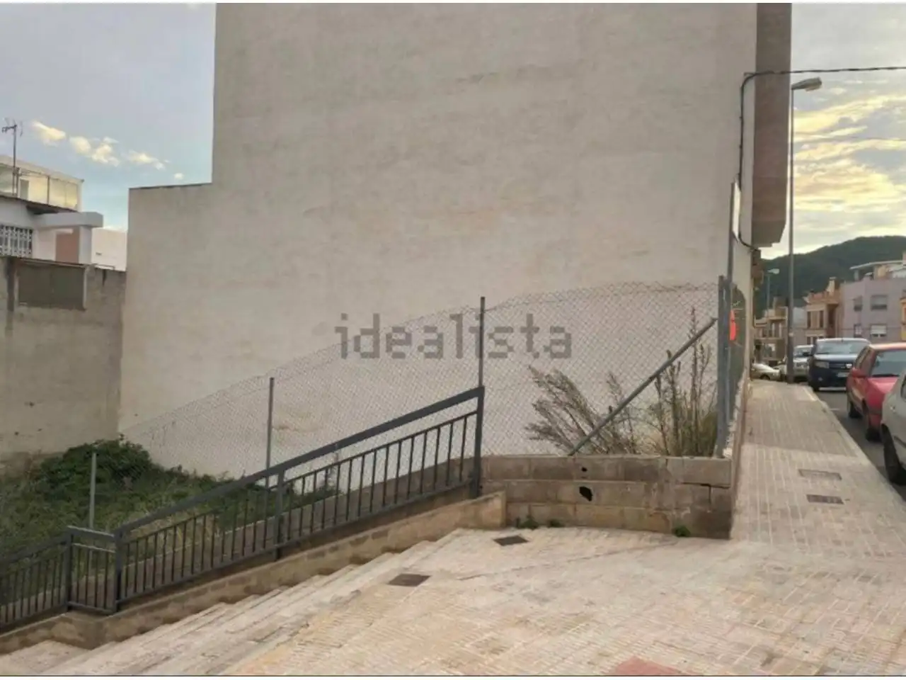Rural land for sale in PINTOR OLIET