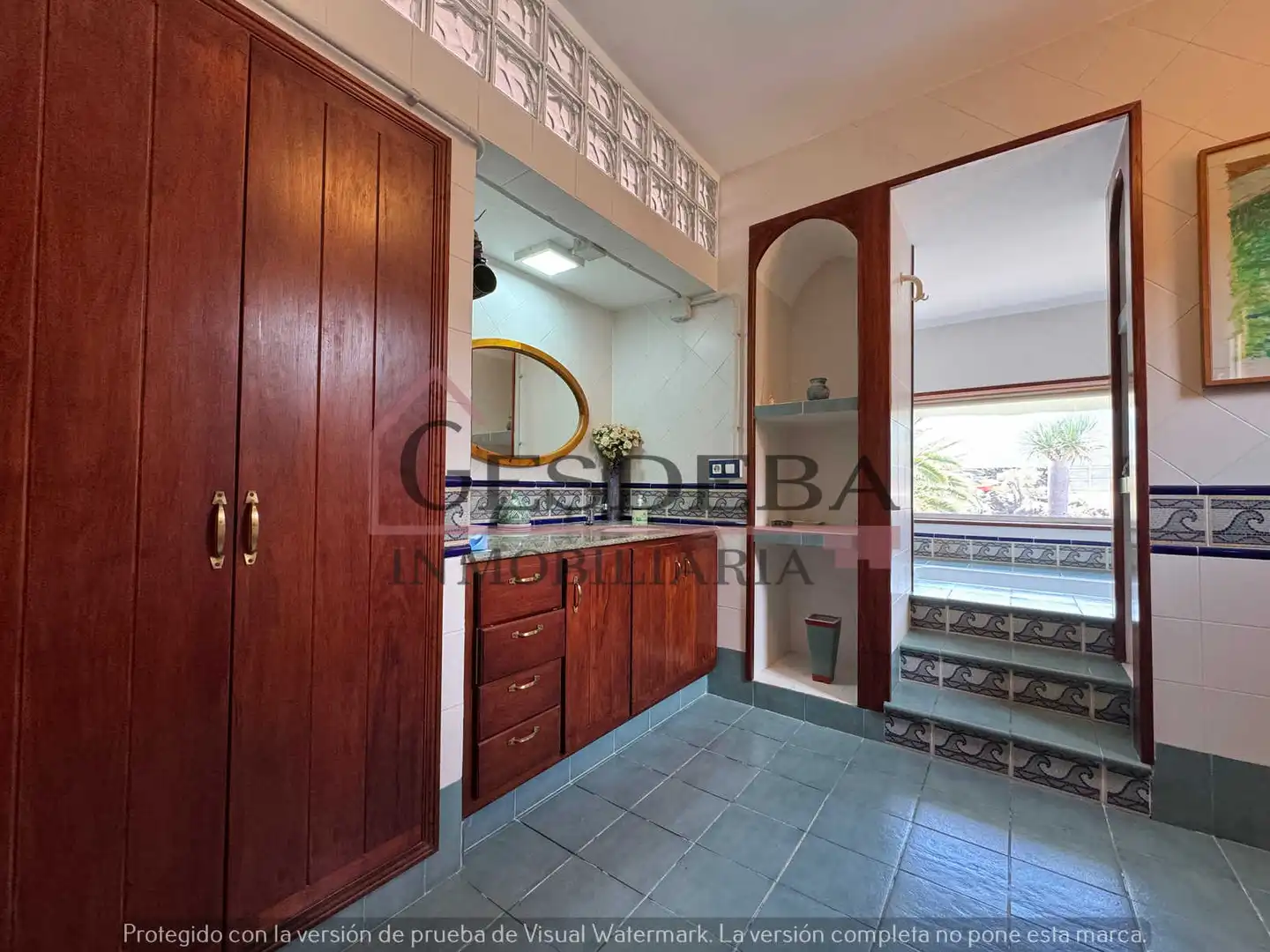 Houses for sale in Calle el Matorral, Frontera