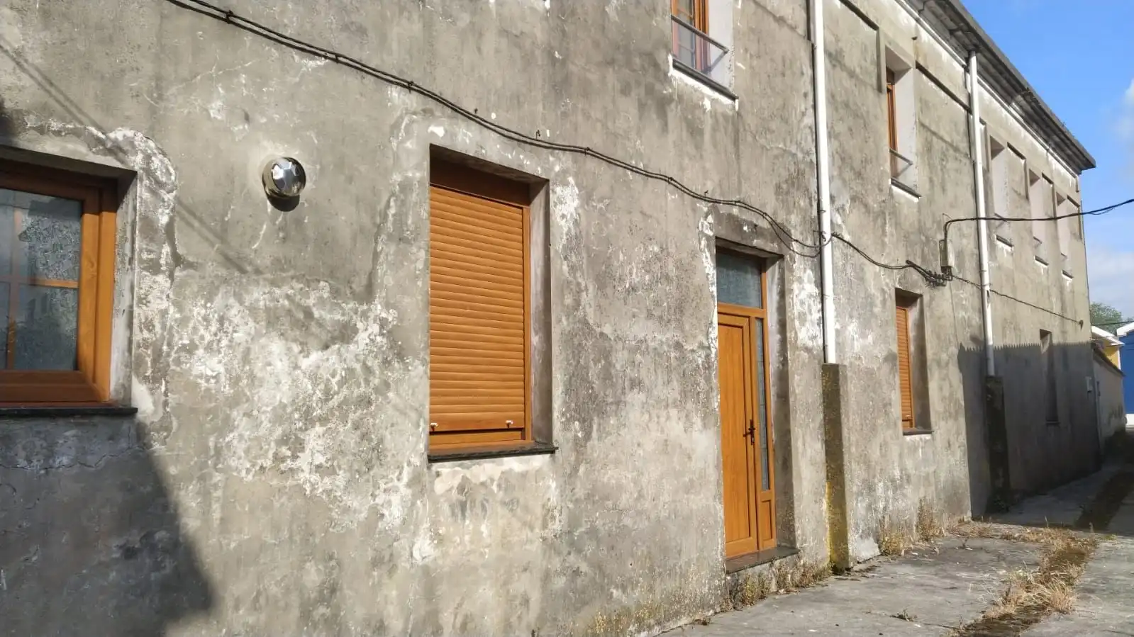 Haus mit Terrasse zum Verkauf in Avenida Constitución 24, imagen 12