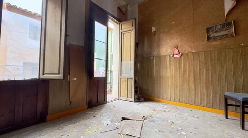 Foto 5 von Residential zum Verkauf in Calle San Pedro, Centro, Aspe