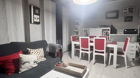 Foto 4 de Piso en venta en Calle Julio Burell, Linarejos, Linares