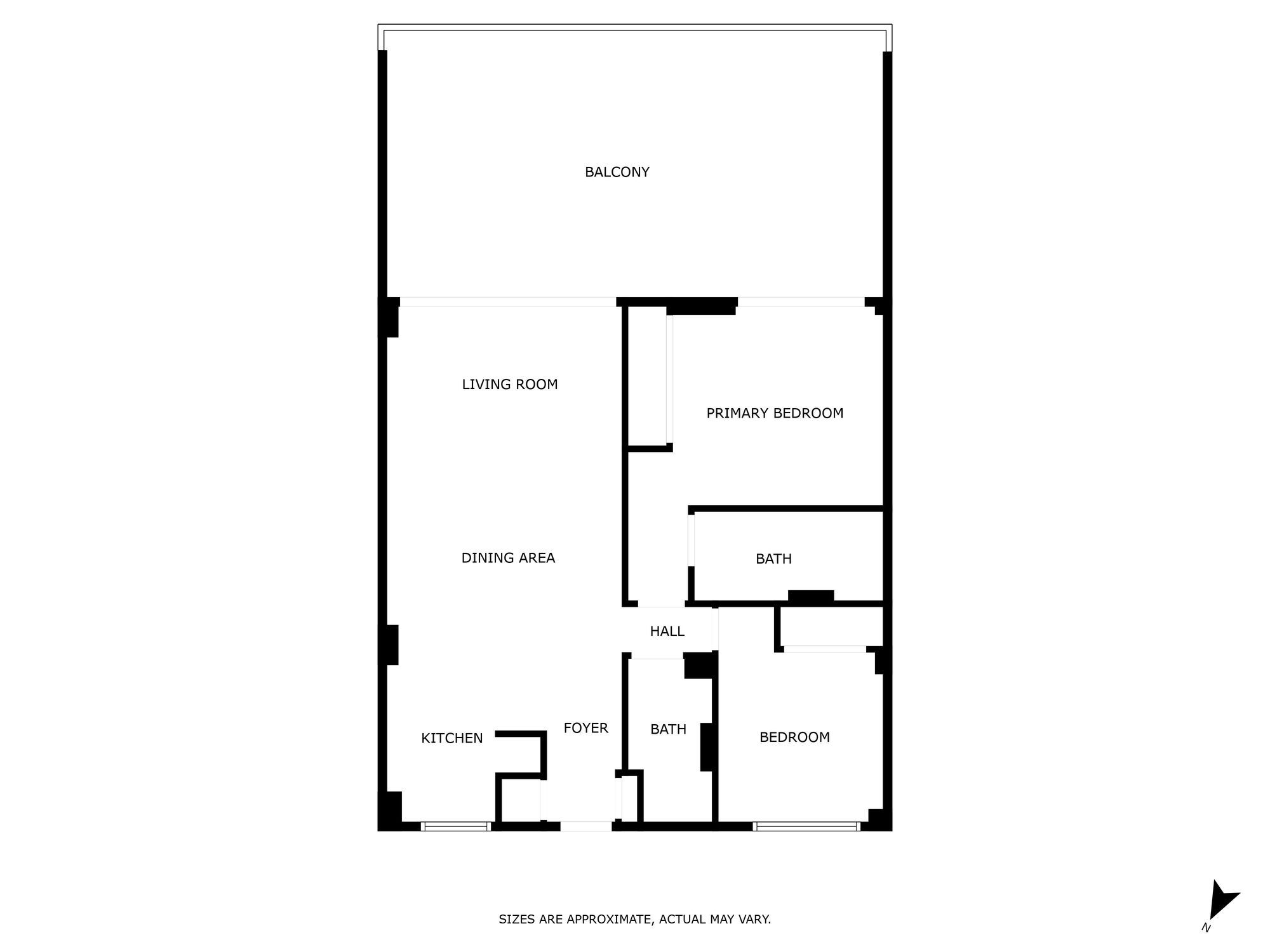 Apartment for sale in Fuengirola  with Terrace
