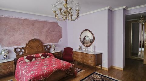 Foto 3 de Dúplex en venda a La Bañeza , León