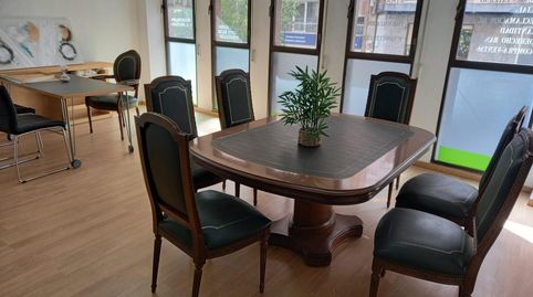 Photo 2 of Premises for rent in Pont Nou - Corazón de Jesús, Elche / Elx