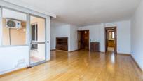 Sala d'estar de Àtic en venda en  Palma de Mallorca amb Calefacció, Terrassa i Traster