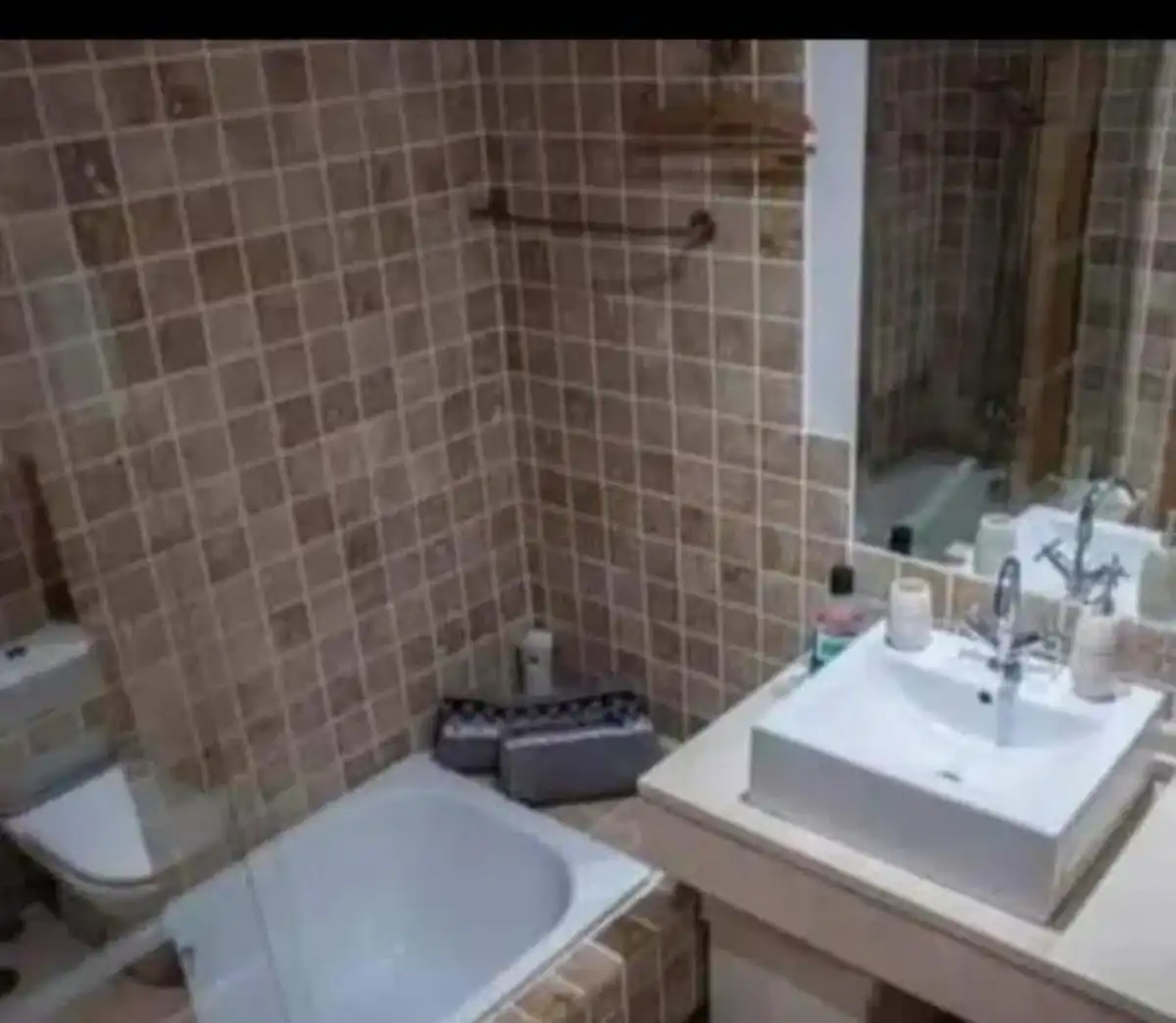 Wohnung mit Pool zum Verkauf in Calle del Tenis 13, imagen 14