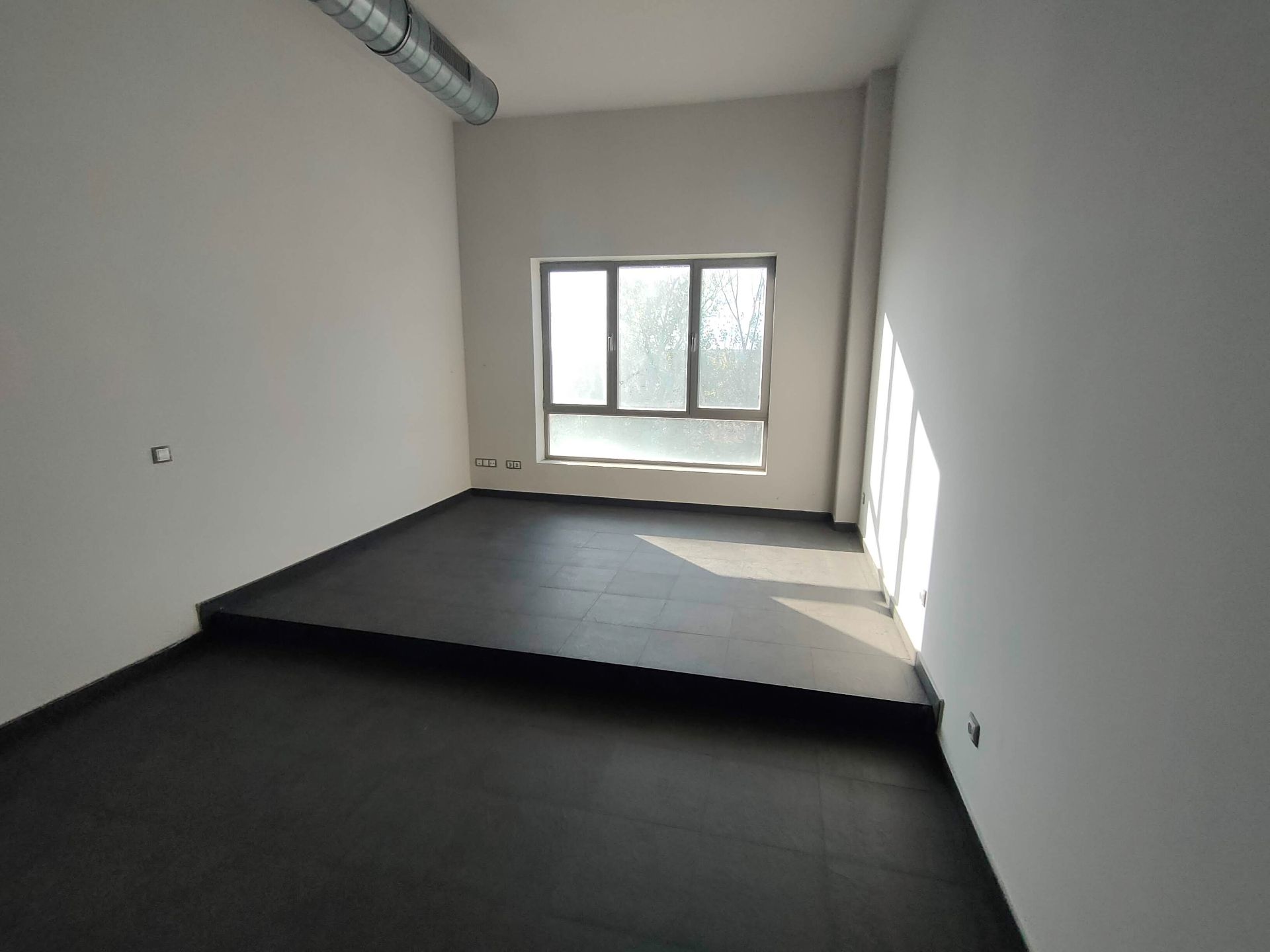 Loft en venda a Calle de Francisco Aritio, 168, Estación - Los Manantiales