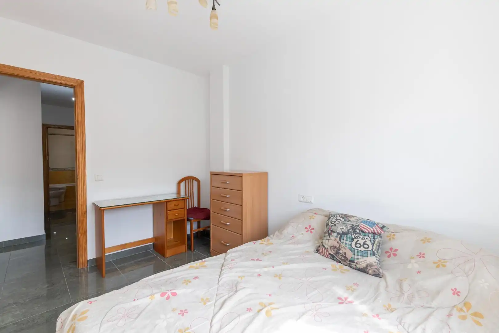 Haus oder Chalet zum Verkauf in Calle de Juan de la Cierva, 45, Parque de San Roque