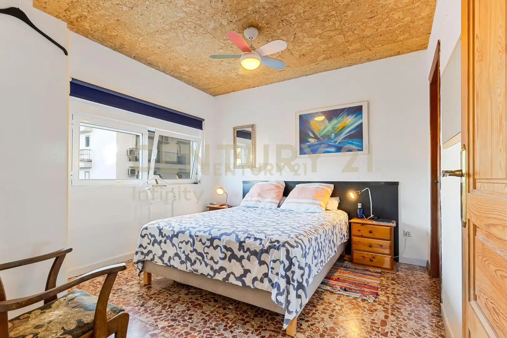 Apartament en venda a Calle Virgen del Rocío, Fuengirola, Spain ARCOIRIS 3, imagen 10