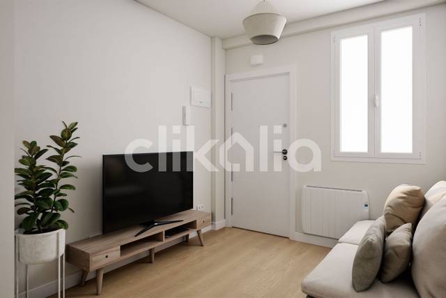 Piso en Venta en Pacífico