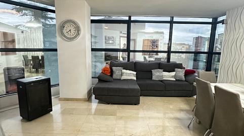 Photo 5 of Flat for sale in Fonts dels Capellans - Sagrada Família, Manresa