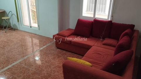 VENTA PLANTA BAJA EN GAIBIEL