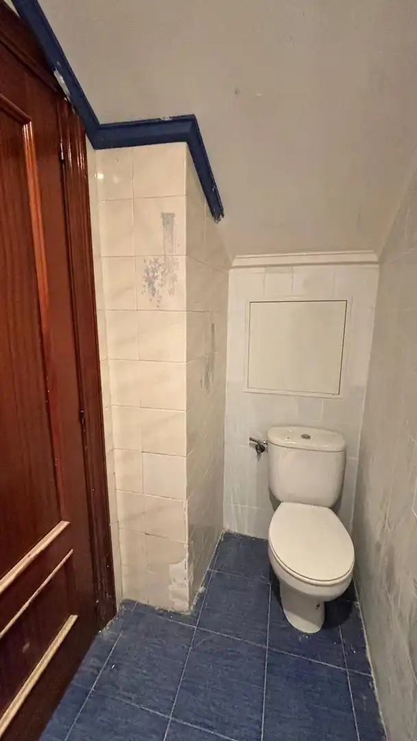 Business premises to rent in Laudio / Llodio, imagen 5