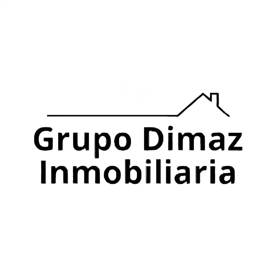 Außenansicht von Wohnung zum Verkauf in Palafrugell