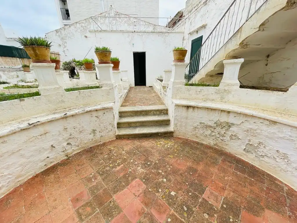 House for sale in Maó ciutat, imagen 13