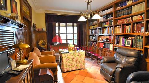 Foto 3 de Edifici en venda a Isaac Peral, Centro ciudad, Linares