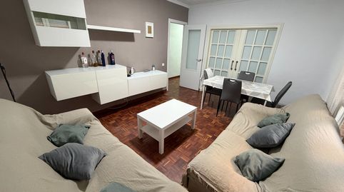 Photo 4 of Flat for rent in Calle Periodista Nicolás Ortega Pagán, 5, Santa Eulalia, Murcia Capital