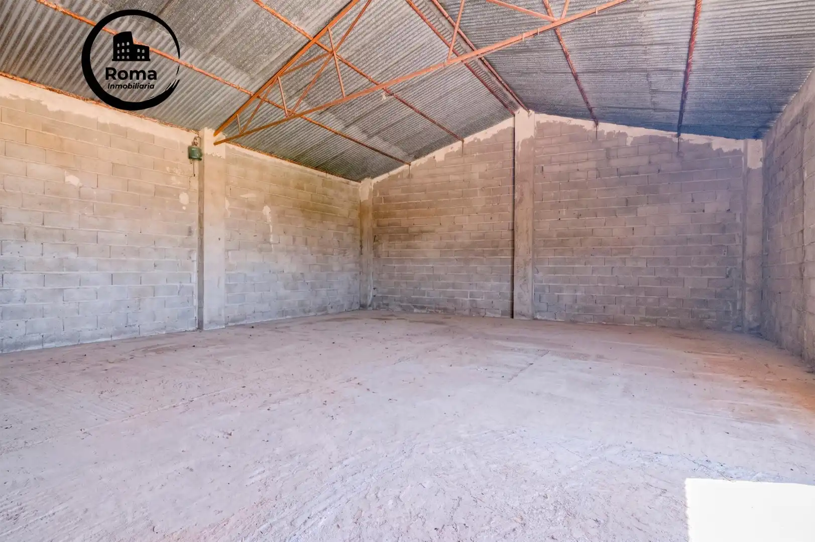 Nave industrielle à vendre à Atarfe, imagen 10