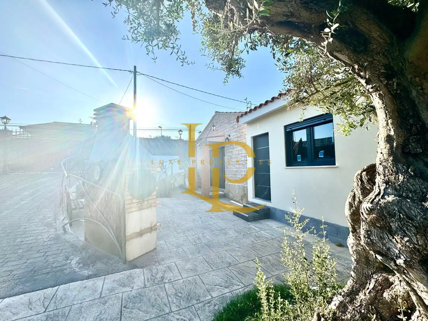 Houses for sale in Els Avets - Can Serrafossà - Ximelis