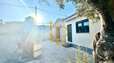 Photo 5 of House or chalet for sale in Els Avets - Can Serrafossà - Ximelis, Rubí