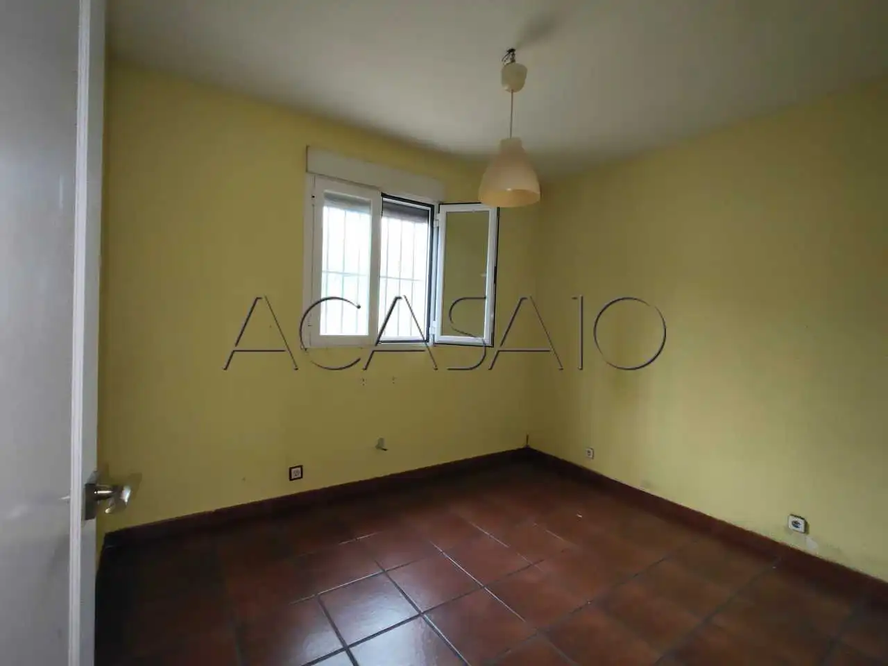 Maison à vendre à Carranque, imagen 22