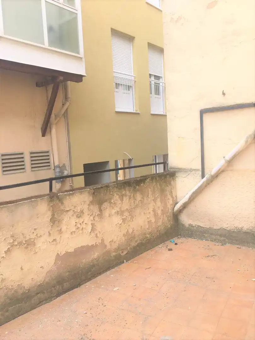 Flat for sale in Haro, imagen 16