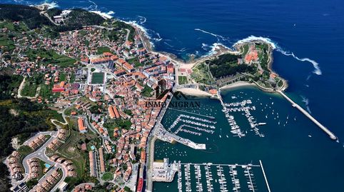 Terreno Edificable en Baiona, imagen 4